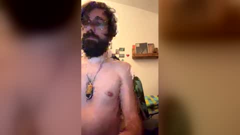 cheftoti online show from 18, 2, 2026