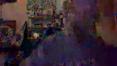 Snapshot of cheftoti chatting on 21, 3, 2026 cheftoti online show from 21, 3, 2026