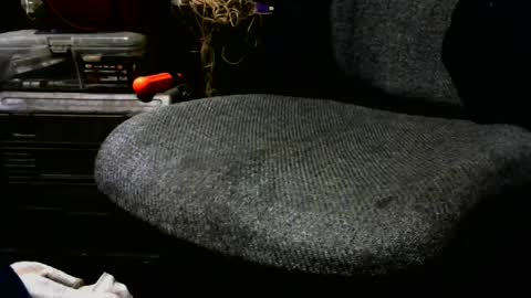 Snapshot of chefy999 chatting on 15, 1, 2025 chefy online show from 15, 1, 2025