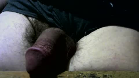 Snapshot of chefy999 chatting on 15, 1, 2025 chefy online show from 15, 1, 2025