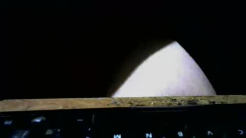 Snapshot of chefy999 chatting on 21, 1, 2025 chefy online show from 21, 1, 2025