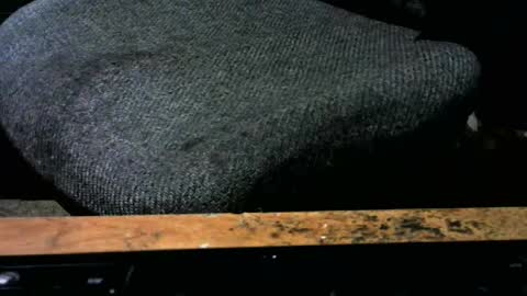 Snapshot of chefy999 chatting on 21, 1, 2025 chefy online show from 21, 1, 2025