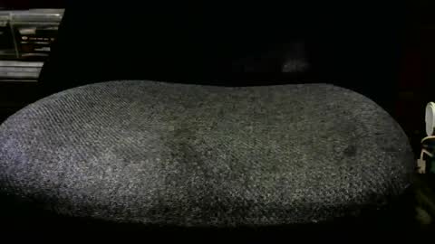 Snapshot of chefy999 chatting on 21, 1, 2025 chefy online show from 21, 1, 2025