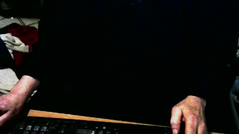 Snapshot of chefy999 chatting on 26, 1, 2025 chefy online show from 26, 1, 2025