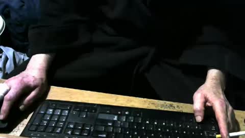 Snapshot of chefy999 chatting on 7, 2, 2025 chefy online show from 7, 2, 2025