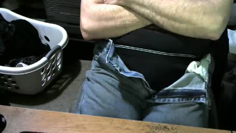 Snapshot of chefy999 chatting on 16, 2, 2025 chefy online show from 16, 2, 2025