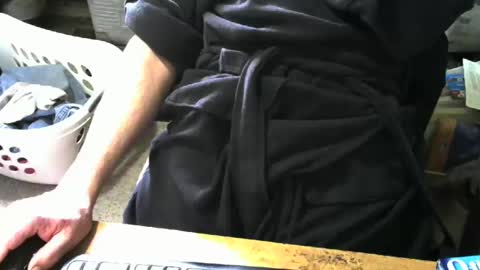 Snapshot of chefy999 chatting on 16, 2, 2025 chefy online show from 16, 2, 2025