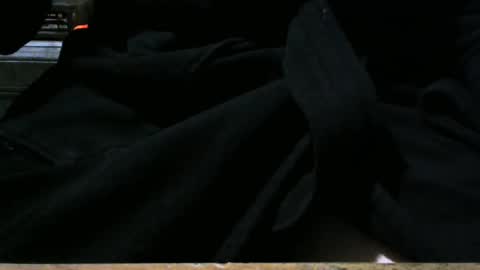 Snapshot of chefy999 chatting on 20, 2, 2025 chefy online show from 20, 2, 2025