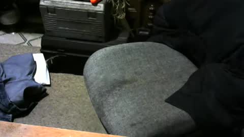 Snapshot of chefy999 chatting on 12, 3, 2025 chefy online show from 12, 3, 2025