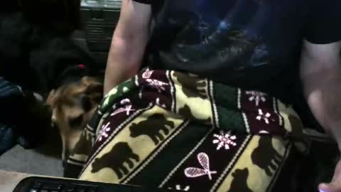 chefy online show from 1, 12, 2025