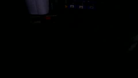 Snapshot of chefy999 chatting on 26, 6, 2026 chefy online show from 26, 6, 2026