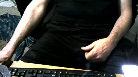 Snapshot of chefy999 chatting on 21, 7, 2026 chefy online show from 21, 7, 2026