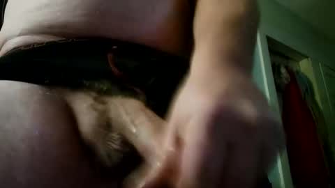 Snapshot of cheifedwahoo chatting on 2, 12, 2025 cheifedwahoo online show from 2, 12, 2025