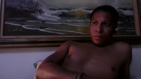 Snapshot of cheiluv chatting on 8, 11, 2025 YurNikki 3 online show from 8, 11, 2025