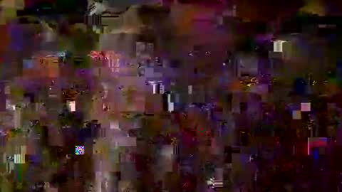 Snapshot of chekov69 chatting on 11, 12, 2024 chekov69 online show from 11, 12, 2024