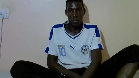 Snapshot of chekyboys_ chatting on 3, 12, 2025 chekyboys_ online show from 3, 12, 2025