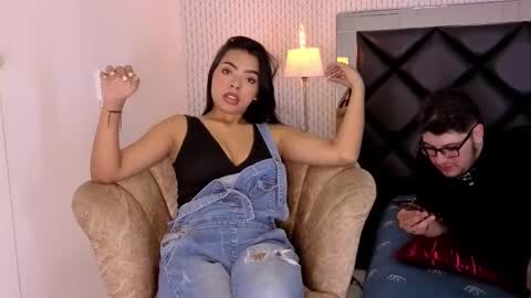   online show from 14, 12, 2025