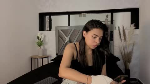   online show from 8, 1, 2026