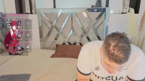   online show from 7, 2, 2026