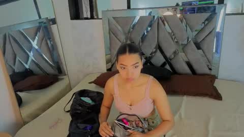   online show from 14, 2, 2026