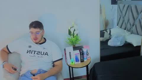   online show from 2, 3, 2026