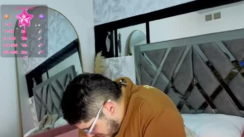   online show from 19, 4, 2026