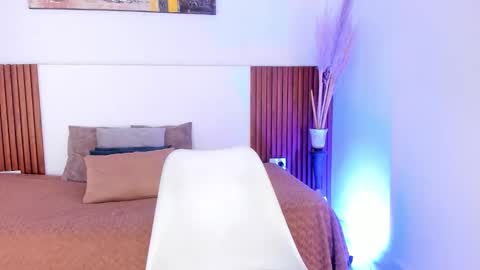 Chelsea  online show from 15, 1, 2026