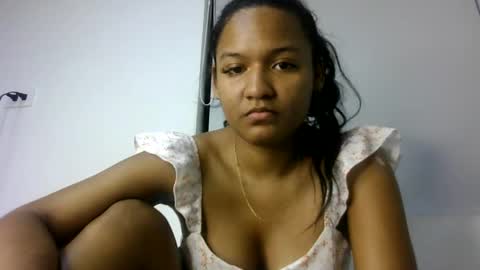cherlcym online show from 10, 5, 2026