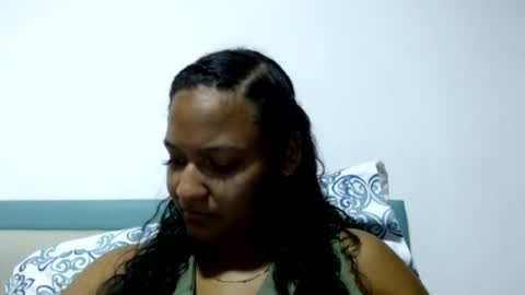 Snapshot of chelcym chatting on 6, 7, 2026 cherlcym online show from 6, 7, 2026