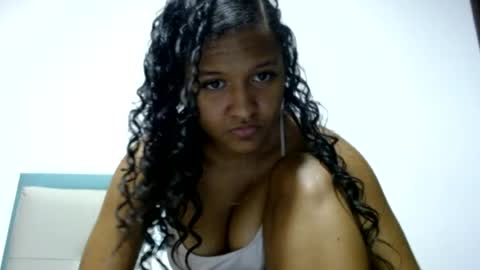 Snapshot of chelcym chatting on 9, 7, 2026 cherlcym online show from 9, 7, 2026