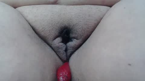 Cheila online show from 2, 2, 2026