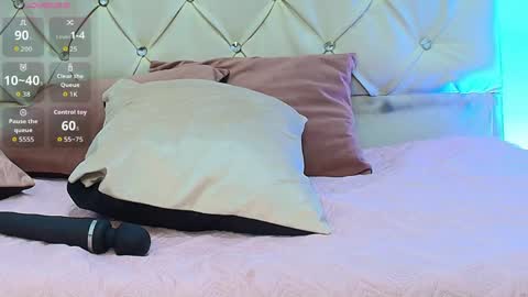 Snapshot of chell_18 chatting on 19, 3, 2026 chell online show from 19, 3, 2026