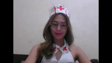Snapshot of chelly4u69 chatting on 9, 3, 2025 chelly4u69 online show from 9, 3, 2025