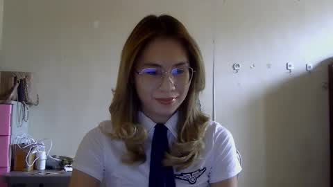 Snapshot of chelly4u69 chatting on 16, 9, 2025 chelly4u69 online show from 16, 9, 2025