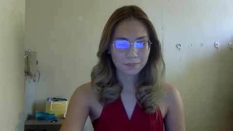 Snapshot of chelly4u69 chatting on 12, 10, 2025 chelly4u69 online show from 12, 10, 2025