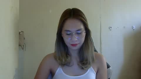 Snapshot of chelly4u69 chatting on 16, 10, 2025 chelly4u69 online show from 16, 10, 2025