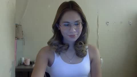 chelly4u69 online show from 27, 10, 2025