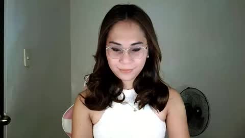 Snapshot of chelly4u69 chatting on 4, 6, 2026 chelly4u69 online show from 4, 6, 2026