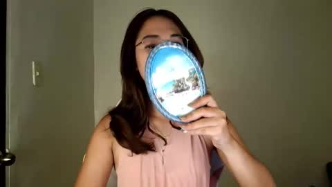 Snapshot of chelly4u69 chatting on 8, 6, 2026 chelly4u69 online show from 8, 6, 2026