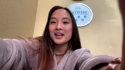 Snapshot of chellybear101 chatting on 4, 12, 2024 chellybear101 online show from 4, 12, 2024