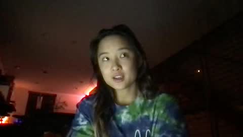 Snapshot of chellybear101 chatting on 24, 12, 2024 chellybear101 online show from 24, 12, 2024