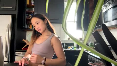 Snapshot of chellybear101 chatting on 17, 1, 2025 chellybear101 online show from 17, 1, 2025