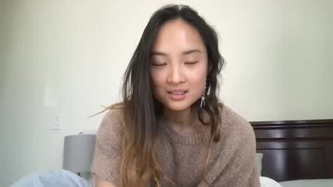 Snapshot of chellybear101 chatting on 8, 2, 2025 chellybear101 online show from 8, 2, 2025