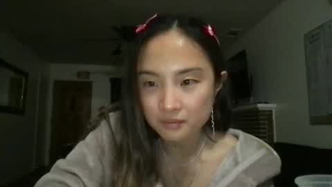 Snapshot of chellybear101 chatting on 12, 2, 2025 chellybear101 online show from 12, 2, 2025