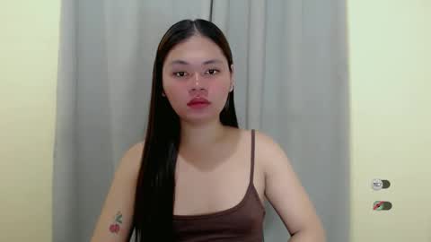 Snapshot of chelse_coco chatting on 13, 2, 2025 CHELSEA online show from 13, 2, 2025