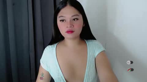 Snapshot of chelse_coco chatting on 8, 2, 2026 CHELSEA online show from 8, 2, 2026