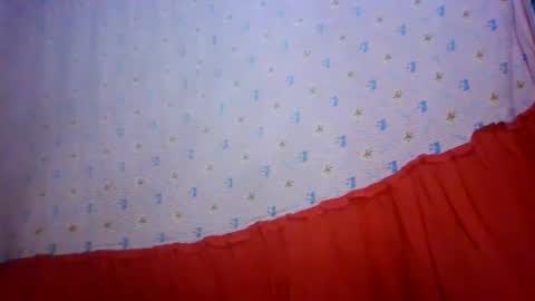chelsea02tranny online show from 18, 9, 2025