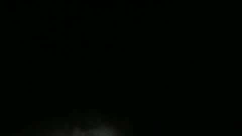 chelsea02tranny online show from 21, 5, 2026