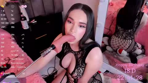 chelsea_bolton_ online show from 24, 9, 2025