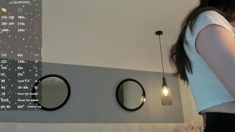 chelsea_bolton_ online show from 27, 2, 2026